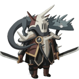 b5ee4e4e771c3dbb3ed45982515134dc