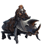 d2827e926f48e035160adade398cad9a