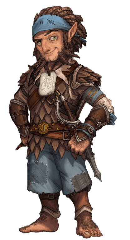 cf8d94e6e27827ce47b343c2a7c254f8.png