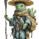 d1f354470278dfa5ae8345d0bef2f716