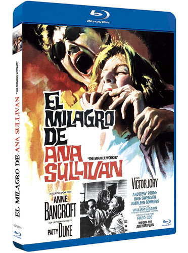 El Milagro de Ana Sullivan.jpg