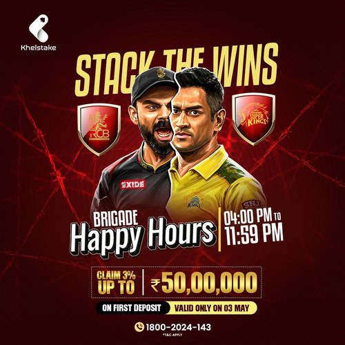 RCBvsCSK khelstake.jpg