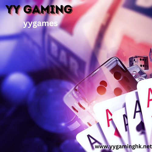 Yygames (2).jpg