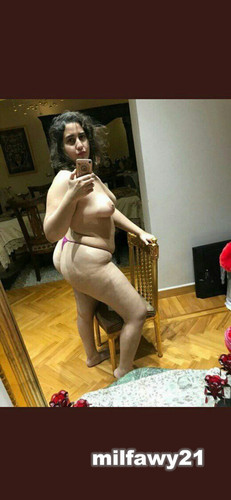 3jZsEXf.md.jpg