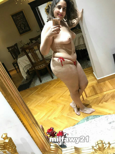 3jZsXgS.md.jpg