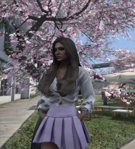 lila2.png