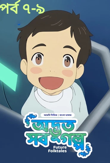 IMG 20250503 182612.jpg