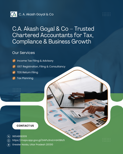 C. A. Akash Goyal & Co.png