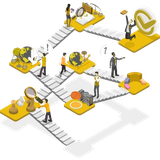 ei 1746274959283 removebg preview.png