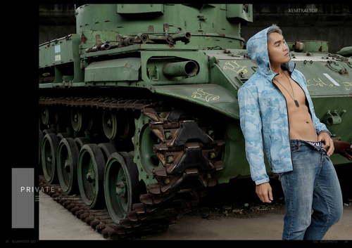 Bluephoto No.331 (98).png