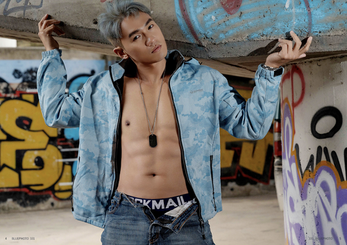 Bluephoto No.331 (95).png