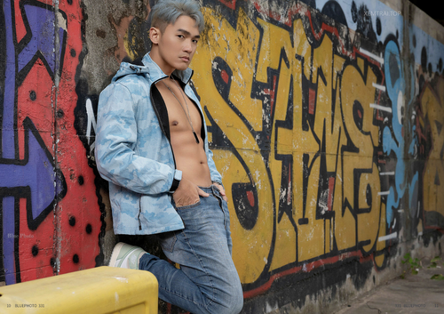 Bluephoto No.331 (96).png