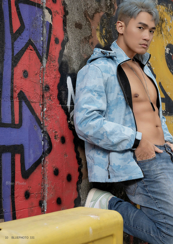 Bluephoto No.331 (22).png