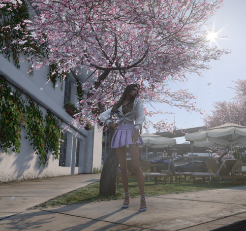 liliaa3.png