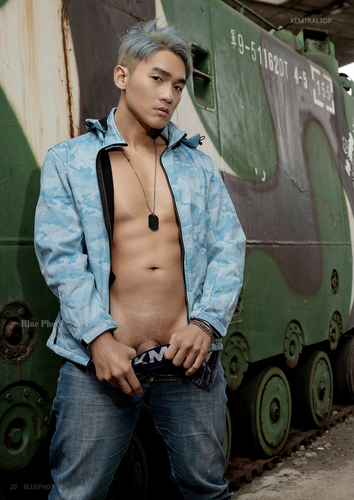 Bluephoto No.331 (28).2