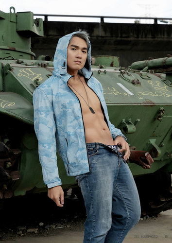 Bluephoto No.331 (27).png