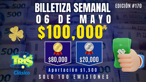 WhatsApp Image 2025 05 02 at 13.43.27.jpg