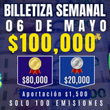 WhatsApp Image 2025 05 02 at 13.43.27