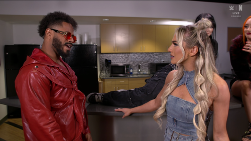 vlcsnap 2025 05 02 11h19m39s487