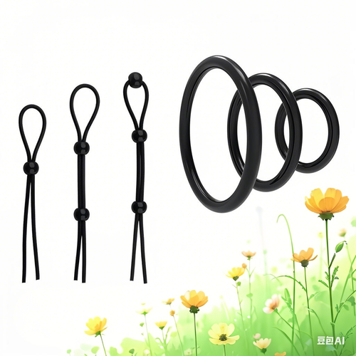3H3SZ 143 主图3.png