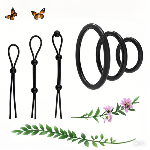 3H3SZ 143 主图1.png