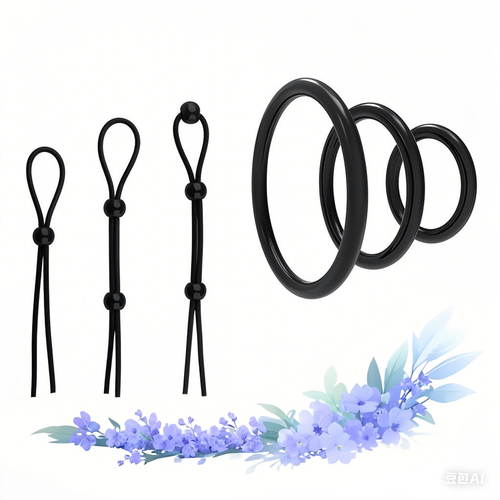 3H3SZ 143 主图5.png