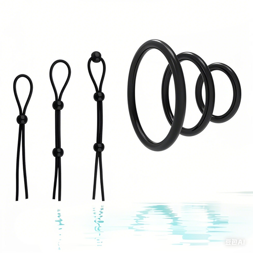 3H3SZ 143 主图2.png