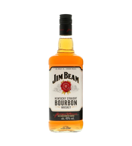 5010196092142 ВИСКИ JIM BEAM WHITE 4 ГОДА 40% 1 Л СТ БУТ.jpg
