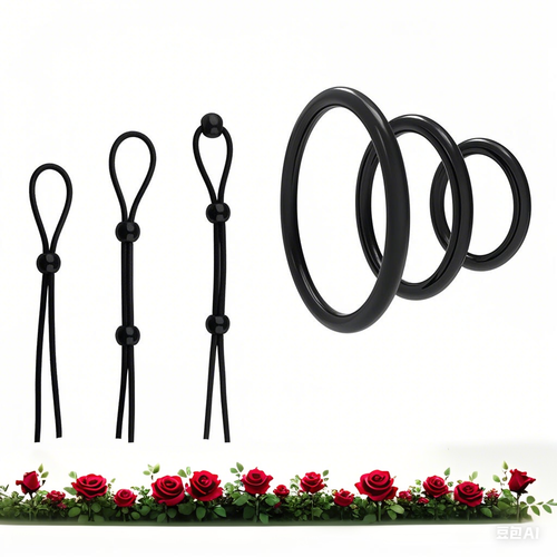 3H3SZ 143 主图10.png