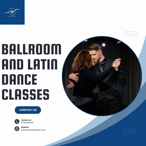 Join Today Ballroom & Latin Dance Classes.jpg