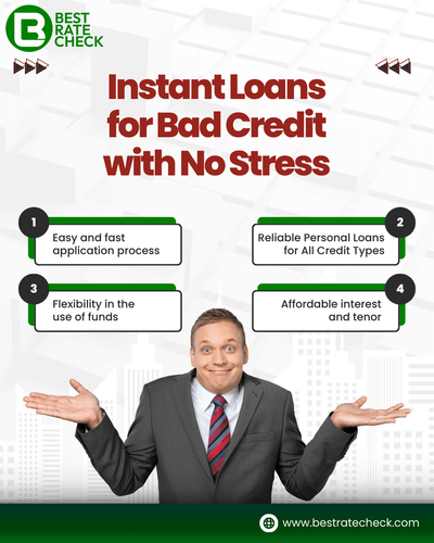 Instant Loans for Bad Credit.png