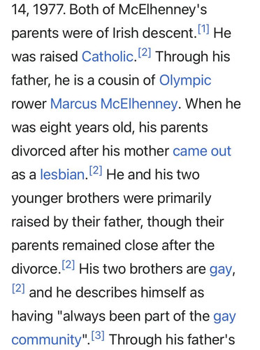 Wrexham owner 29a046e8 8b6b 4a67 ad50 3524c61bd7d2.jpg