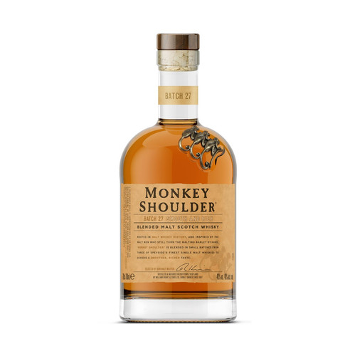 5010327656502 Виски Monkey Shoulder 40% (0.5L).jpg