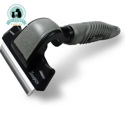 Best Animal Hair Remover Brush – Quick & Easy Pet Hair Solution.jpg
