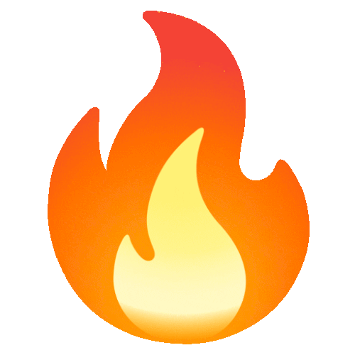 novel hot.D FY4Np1.gif