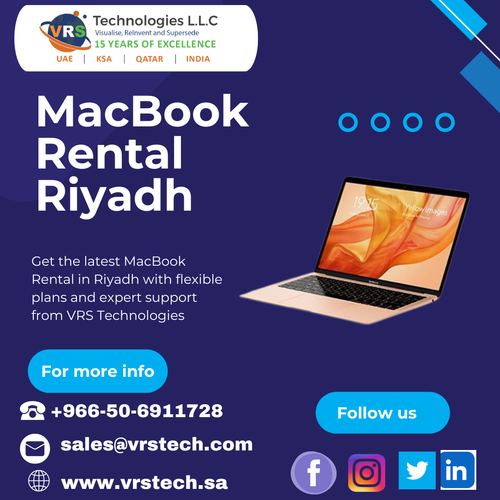 Think Smart, Rent Smarter Why Riyadh Runs on MacBook Rentals.png