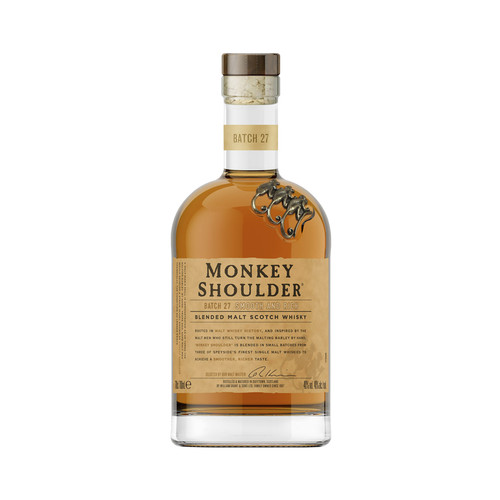 5010327105215 ВИСКИ MONKEY SHOULDER 40% 0,7 Л СТ БУТ.jpg