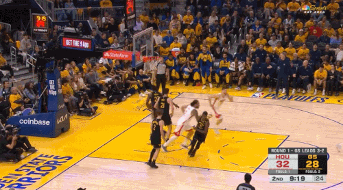 GIF 5 2 2025 8 52 32 PM.gif