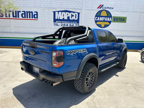 WhatsApp Image 2025 05 02 at 17.33.00 (1).jpg