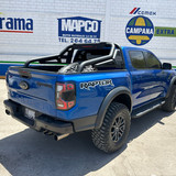 WhatsApp Image 2025 05 02 at 17.33.00 (1)