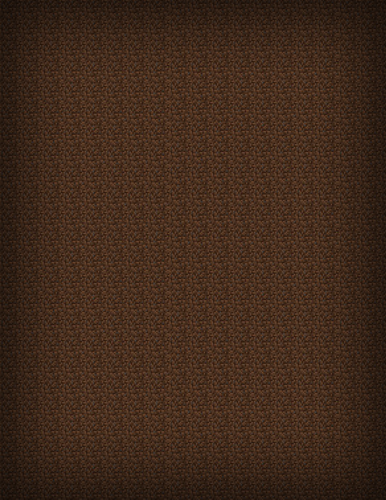 Dirt minecraft background.png