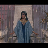 cleopatra movie screencaps.com 14744