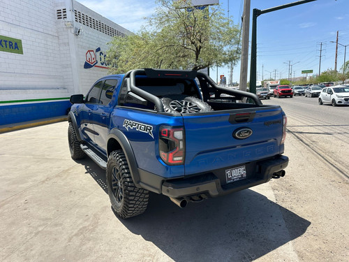 WhatsApp Image 2025 05 02 at 17.33.00.jpg