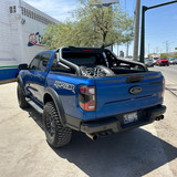 WhatsApp Image 2025 05 02 at 17.33.00