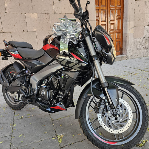 WhatsApp Image 2025 05 02 at 16.49.02.jpg