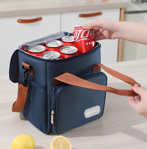 Bolsa Termica Lancheira Pequena Fitness Marmita.jpg