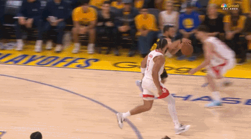 GIF 5 2 2025 9 09 07 PM.gif