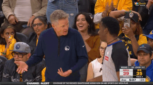 GIF 5 2 2025 9 05 19 PM.gif