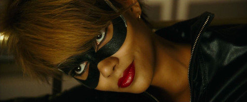 catwoman movie screencaps.com 4793