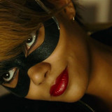 catwoman movie screencaps.com 4793